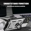 Outdoor Panzer Hülle für Motorola Moto G06 / G06 Power Produktbild-Vorschau 4