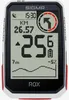SIGMA Fahrradcomputer Rox 4.0 Sender Set Produktbild-Vorschau 3