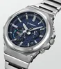 Casio Herren Armbanduhr G-Shock GST-B1000D-2AER Bluetooth Produktbild-Vorschau 12