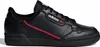 Adidas Boty Continental 80, F99786 Náhled obrázku produktu 19