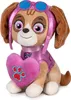 PAW Patrol (skye) 27cm hochwertiges Kuscheltier für Fans Produktbild-Vorschau 1