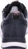 Tamaris 23732/41 Navy Größe EU 39 Produktbild-Vorschau 9