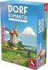 Pegasus Dorfromantik, Brettspiel, Familie, 8 Jahr(e), 20 Produktbild-Vorschau 3