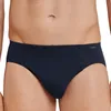 Schiesser Mini-slip unterhose unterwäsche basic 3er-Pack Produktbild-Vorschau 10