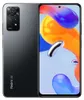 Xiaomi Redmi Note 11 Pro 5G - 5G smartphone - Dual-SIM - Náhled obrázku produktu 14