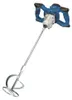 Miscelatore manuale Scheppach PM1400 | 1400W | cambio a 2 Anteprima dell’immagine prodotto 8