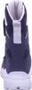 Superfit ROCKET 1-000408-8000 (38/BLAU/HELLGRAU) Produktbild-Vorschau 4