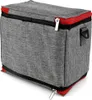 Spokey ICECUBE 3 - Thermotasche; 25x13x26cm Produktbild-Vorschau 4