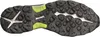 Meindl Herren Glasgow Halbschuh braun 42.5 Produktbild-Vorschau 4