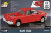 Ram 1500 Podgląd zdjęcia produktu 3