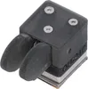 CW Key Dual Paddle Automatic Electric Magnetic Absorption Produktbild-Vorschau 1