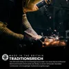 Bisley Rollladenschrank EuroTambour - Farbe: Lichtgrau Produktbild-Vorschau 9