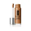 Clinique Beyond Perfecting Foundation + Concealer 30ml - 24 Náhľad obrázku produktu 1