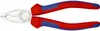 KNIPEX 03 06 180 Kombizange isoliert mit Produktbild-Vorschau 52