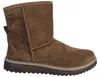 Legero Damen Boot Campania braun 7 Produktbild-Vorschau 8