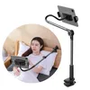 Baseus LUZQ000013, Handy/Smartphone, Tablet/UMPC, Passive Produktbild-Vorschau 19