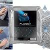 mikrowłókno 60x90cm FLOSSY  K2 do osuszania - 800g Náhľad obrázku produktu 1