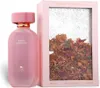 Fragrance World Roses D'Emotion Eau de Parfum 100ml Produktbild-Vorschau 1