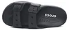 Schuhe Crocs Saturday 213586BLK Produktbild-Vorschau 4