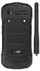 Gigaset GLX8 Active schwarz Produktbild-Vorschau 8