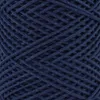 Kokosnuss Makramee Garn 2mm, 200m, Marineblau Produktbild-Vorschau 2