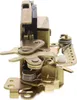VEMO V10-85-2325 Türschloss Vorne Links für VW Transporter Produktbild-Vorschau 2