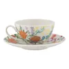 Maxwell & Williams NATIVE BLOOMS Espressotasse mit Produktbild-Vorschau 2