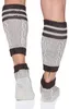Trachten Socken mit Wadenwärmer Produktbild-Vorschau 3