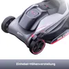 MOVA GL415 Tosaerba a batteria, larghezza di taglio 38 cm, Anteprima dell’immagine prodotto 3