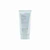 Perfectly Clean Multi-Action Creme-Reiniger 150ml Produktbild-Vorschau 10
