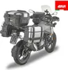 Seitenkoffer-Träger GiVi für Monokey® Koffer für BMW G 310 Produktbild-Vorschau 2