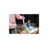 Sneaker Super Mario Ravensburger 11267 Produktbild-Vorschau 11