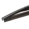 BOSCH Wischblatt  3 397 004 559 Produktbild-Vorschau 5
