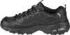 Skechers Schuhe Dlites Fresh Start, 11931BBK Produktbild-Vorschau 2