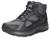 Andes STX Black Grey Náhľad obrázku produktu 1