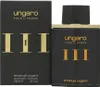Emanuel Ungaro Men III EDT M 100 ml Voir les images du produit 3