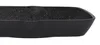 Zwieger Grillpfanne Aus Schwarzem Stein 28Cm 5843 Produktbild-Vorschau 13