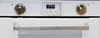 Kaiser EG 6374 W Gas Backofen 79L autark Grill Produktbild-Vorschau 3
