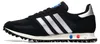 adidas LA Trainer OG - Herren Sneakers Schuhe Schwarz Produktbild-Vorschau 9