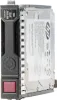 HPE 8TB SATA 6G Business Critical 7.2K LFF LP 1-year Produktbild-Vorschau 1