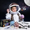 Dětská sada na vykopávání drahých kamenů GobiDex, hračka na Náhled obrázku produktu 2