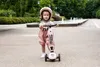 Scoot and Ride - Highwaykick 1 - Rose Produktbild-Vorschau 21