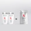 KÉRASTASE Premiere Bain Décalcifiant Réparateur Astuccio di Anteprima dell’immagine prodotto 3