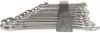 TOYA 51630, Stal, 12 szt. Podgląd zdjęcia produktu 1