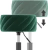 Sgabello Vicco Cherio Verde 35 x 50.5 cm, Model 54627 Anteprima dell’immagine prodotto 5