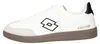 Schnürhalbschuh Sneaker (sportlich) VINTAL Produktbild-Vorschau 2
