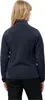 Kurtki Jack Wolfskin 11156211010 Podgląd zdjęcia produktu 6