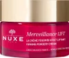 Nuxe Merveillance Lift Creme Puder mit Lifting-Effekt 50ml Produktbild-Vorschau 4