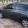 Modanature finestra per Toyota RAV4 finestra x4 2006-2012 Anteprima dell’immagine prodotto 2