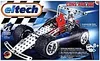 Kit de démarrage voiture de course/quad C92 Voir les images du produit 3